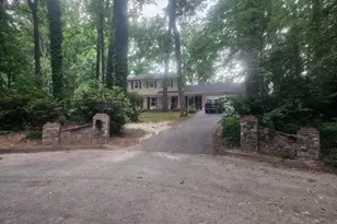 200 Maxwell Ct, Churchville, MD 21028 - Photo 2