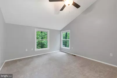 200 Maxwell Court, Churchville, MD 21028 - Photo 18