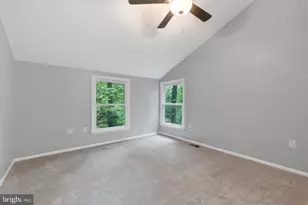 200 Maxwell Ct, Churchville, MD 21028 - Photo 18
