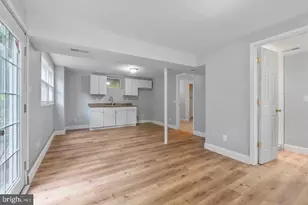 200 Maxwell Ct, Churchville, MD 21028 - Photo 20