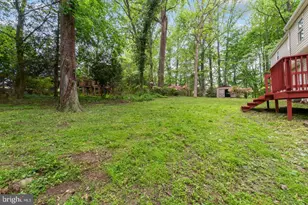 200 Maxwell Ct, Churchville, MD 21028 - Photo 22