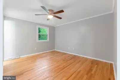 200 Maxwell Court, Churchville, MD 21028 - Photo 14