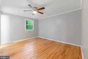 200 Maxwell Ct, Churchville, MD 21028 - Photo 14