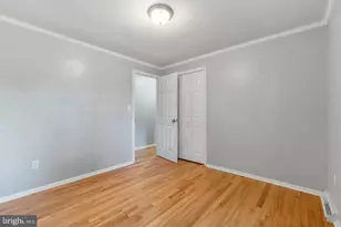 200 Maxwell Ct, Churchville, MD 21028 - Photo 16