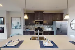 338 Aqua Sq, Edgewood, MD 21040 - Photo 4