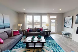 338 Aqua Sq, Edgewood, MD 21040 - Photo 16
