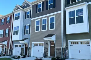 328 Aqua Sq, Edgewood, MD 21040 - Photo 1