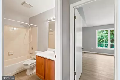 3416 Clairborne Way, Abingdon, MD 21009 - Photo 18