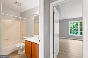 3416 Clairborne Way, Abingdon, MD 21009 - Photo 18