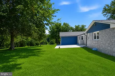 1813 Calvary Road, Bel Air, MD 21015 - Photo 38