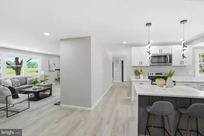 1813 Calvary Road, Bel Air, MD 21015 - Photo 1