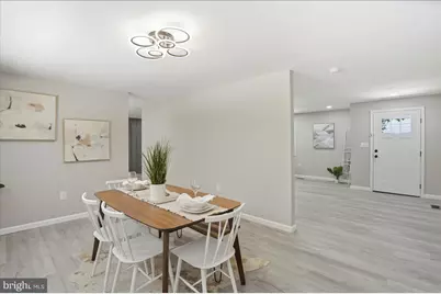 1813 Calvary Road, Bel Air, MD 21015 - Photo 18