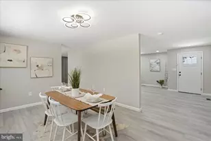 1813 Calvary Rd, Bel Air, MD 21015 - Photo 18