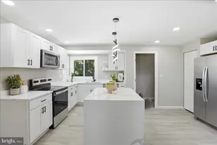 1813 Calvary Rd, Bel Air, MD 21015 - Photo 8