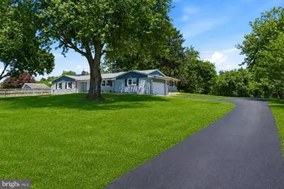 1813 Calvary Road, Bel Air, MD 21015 - Photo 34