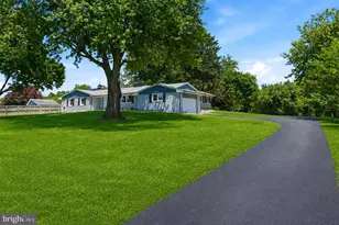 1813 Calvary Rd, Bel Air, MD 21015 - Photo 34