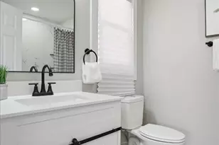 1813 Calvary Rd, Bel Air, MD 21015 - Photo 22
