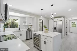 1813 Calvary Rd, Bel Air, MD 21015 - Photo 10