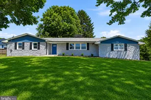 1813 Calvary Rd, Bel Air, MD 21015 - Photo 2