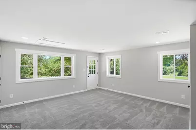 1813 Calvary Road, Bel Air, MD 21015 - Photo 14