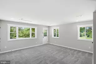 1813 Calvary Rd, Bel Air, MD 21015 - Photo 14