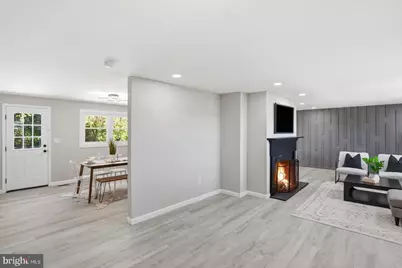 1813 Calvary Road, Bel Air, MD 21015 - Photo 16