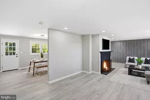 1813 Calvary Rd, Bel Air, MD 21015 - Photo 16