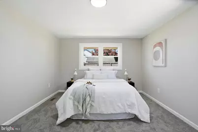 1813 Calvary Road, Bel Air, MD 21015 - Photo 20