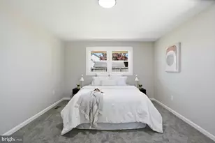 1813 Calvary Rd, Bel Air, MD 21015 - Photo 20