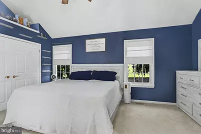 940 Chesney Lane, Bel Air, MD 21014 - Photo 22