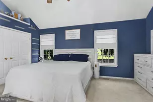 940 Chesney Ln, Bel Air, MD 21014 - Photo 22