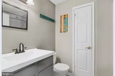 940 Chesney Lane, Bel Air, MD 21014 - Photo 18