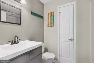 940 Chesney Ln, Bel Air, MD 21014 - Photo 18
