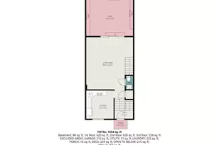 940 Chesney Ln, Bel Air, MD 21014 - Photo 34