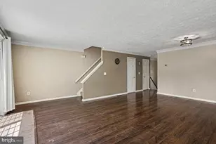 940 Chesney Ln, Bel Air, MD 21014 - Photo 4