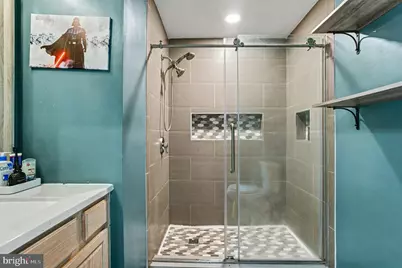 940 Chesney Lane, Bel Air, MD 21014 - Photo 24