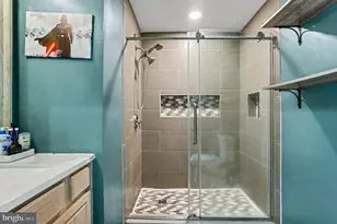 940 Chesney Ln, Bel Air, MD 21014 - Photo 24