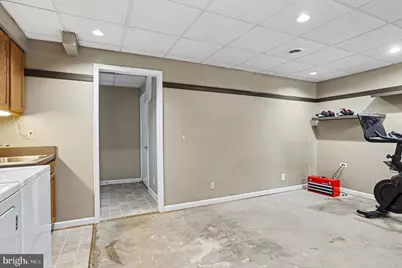 940 Chesney Lane, Bel Air, MD 21014 - Photo 28