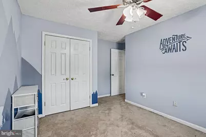 940 Chesney Lane, Bel Air, MD 21014 - Photo 14