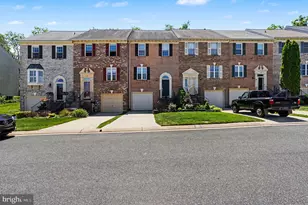 940 Chesney Ln, Bel Air, MD 21014 - Photo 2
