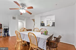 651 Possum Trot Way, Aberdeen, MD 21001 - Photo 12