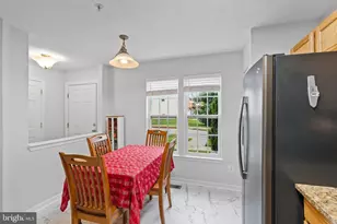 651 Possum Trot Way, Aberdeen, MD 21001 - Photo 10