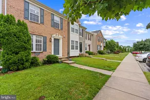 651 Possum Trot Way, Aberdeen, MD 21001 - Photo 2
