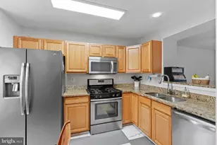 651 Possum Trot Way, Aberdeen, MD 21001 - Photo 8