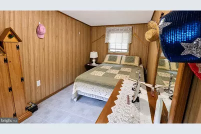 4255 Auer Lane, Darlington, MD 21034 - Photo 10