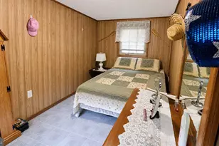 4255 Auer Ln, Darlington, MD 21034 - Photo 10