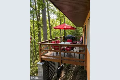 4255 Auer Lane, Darlington, MD 21034 - Photo 16