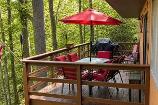 4255 Auer Ln, Darlington, MD 21034 - Photo 16