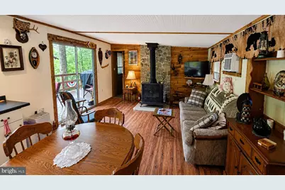 4255 Auer Lane, Darlington, MD 21034 - Photo 2