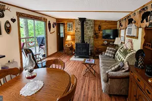 4255 Auer Ln, Darlington, MD 21034 - Photo 2